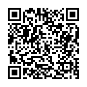 고시/공고 페이지 바로가기 주소(https://business.jangseong.go.kr/q/ezIyOHwxMTY3OXxzaG93fHBhZ2U9MTI2M30=&e=M&s=3), QRCODE