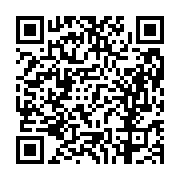 고시/공고 페이지 바로가기 주소(https://business.jangseong.go.kr/q/ezIyOHwxMTY3OXxzaG93fHBhZ2U9MTI3OX0=&e=M&s=3), QRCODE