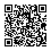 고시/공고 페이지 바로가기 주소(https://business.jangseong.go.kr/q/ezIyOHwxMTY3OXxzaG93fHBhZ2U9MTI5N30=&e=M&s=3), QRCODE