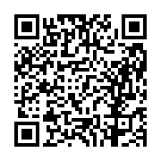 고시/공고 페이지 바로가기 주소(https://business.jangseong.go.kr/q/ezIyOHwxMTY3OXxzaG93fHBhZ2U9MTM3MX0=&e=M&s=3), QRCODE