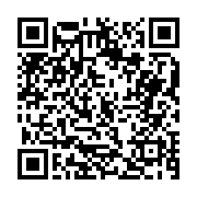 고시/공고 페이지 바로가기 주소(https://business.jangseong.go.kr/q/ezIyOHwxMTY3OXxzaG93fHBhZ2U9MTQ0MX0=&e=M&s=3), QRCODE
