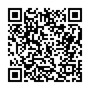 고시/공고 페이지 바로가기 주소(https://business.jangseong.go.kr/q/ezIyOHwxMTY4M3xzaG93fHBhZ2U9MTI2M30=&e=M&s=3), QRCODE