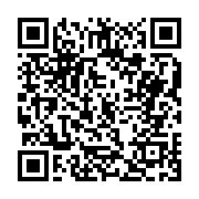 고시/공고 페이지 바로가기 주소(https://business.jangseong.go.kr/q/ezIyOHwxMTY4M3xzaG93fHBhZ2U9MTI3OH0=&e=M&s=3), QRCODE