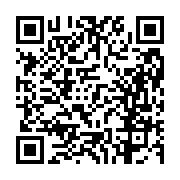 고시/공고 페이지 바로가기 주소(https://business.jangseong.go.kr/q/ezIyOHwxMTY4M3xzaG93fHBhZ2U9MTM0N30=&e=M&s=3), QRCODE