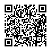 고시/공고 페이지 바로가기 주소(https://business.jangseong.go.kr/q/ezIyOHwxMTY4M3xzaG93fHBhZ2U9MTM5MH0=&e=M&s=3), QRCODE