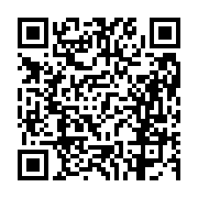 고시/공고 페이지 바로가기 주소(https://business.jangseong.go.kr/q/ezIyOHwxMTY4M3xzaG93fHBhZ2U9MTQ0MX0=&e=M&s=3), QRCODE