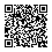 고시/공고 페이지 바로가기 주소(https://business.jangseong.go.kr/q/ezIyOHwxMTY4M3xzaG93fHBhZ2U9MTQ1Nn0=&e=M&s=3), QRCODE