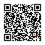 고시/공고 페이지 바로가기 주소(https://business.jangseong.go.kr/q/ezIyOHwxMTY4MXxzaG93fHBhZ2U9MTI2M30=&e=M&s=3), QRCODE