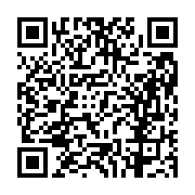 고시/공고 페이지 바로가기 주소(https://business.jangseong.go.kr/q/ezIyOHwxMTY4MXxzaG93fHBhZ2U9MTI3OH0=&e=M&s=3), QRCODE