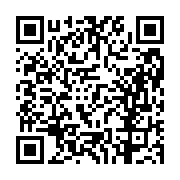 고시/공고 페이지 바로가기 주소(https://business.jangseong.go.kr/q/ezIyOHwxMTY4MXxzaG93fHBhZ2U9MTM0N30=&e=M&s=3), QRCODE