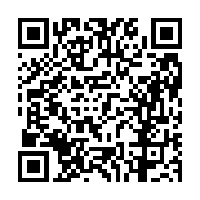 고시/공고 페이지 바로가기 주소(https://business.jangseong.go.kr/q/ezIyOHwxMTY4MXxzaG93fHBhZ2U9MTQ0MX0=&e=M&s=3), QRCODE
