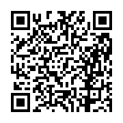 고시/공고 페이지 바로가기 주소(https://business.jangseong.go.kr/q/ezIyOHwxMTY4MXxzaG93fHBhZ2U9MTQ1Nn0=&e=M&s=3), QRCODE