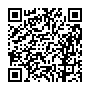 고시/공고 페이지 바로가기 주소(https://business.jangseong.go.kr/q/ezIyOHwxMTY4MXxzaG93fHBhZ2U9MTQyNn0=&e=M&s=3), QRCODE