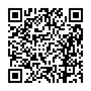 고시/공고 페이지 바로가기 주소(https://business.jangseong.go.kr/q/ezIyOHwxMTY4MnxzaG93fHBhZ2U9MTI2MX0=&e=M&s=3), QRCODE