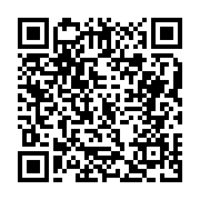 고시/공고 페이지 바로가기 주소(https://business.jangseong.go.kr/q/ezIyOHwxMTY4MnxzaG93fHBhZ2U9MTI3N30=&e=M&s=3), QRCODE