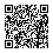 고시/공고 페이지 바로가기 주소(https://business.jangseong.go.kr/q/ezIyOHwxMTY4MnxzaG93fHBhZ2U9MTI5Nn0=&e=M&s=3), QRCODE