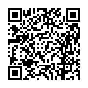 고시/공고 페이지 바로가기 주소(https://business.jangseong.go.kr/q/ezIyOHwxMTY4MnxzaG93fHBhZ2U9MTM2OX0=&e=M&s=3), QRCODE