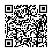 고시/공고 페이지 바로가기 주소(https://business.jangseong.go.kr/q/ezIyOHwxMTY4MnxzaG93fHBhZ2U9MTM4OX0=&e=M&s=3), QRCODE