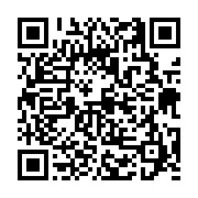 고시/공고 페이지 바로가기 주소(https://business.jangseong.go.kr/q/ezIyOHwxMTY4MnxzaG93fHBhZ2U9MTQyNX0=&e=M&s=3), QRCODE