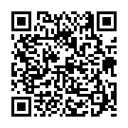 고시/공고 페이지 바로가기 주소(https://business.jangseong.go.kr/q/ezIyOHwxMTY4MnxzaG93fHBhZ2U9MTQzOX0=&e=M&s=3), QRCODE