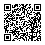 고시/공고 페이지 바로가기 주소(https://business.jangseong.go.kr/q/ezIyOHwxMTY4NHxzaG93fHBhZ2U9MTI5N30=&e=M&s=3), QRCODE