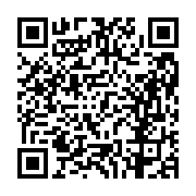 고시/공고 페이지 바로가기 주소(https://business.jangseong.go.kr/q/ezIyOHwxMTY4NHxzaG93fHBhZ2U9MTM3MX0=&e=M&s=3), QRCODE