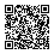 고시/공고 페이지 바로가기 주소(https://business.jangseong.go.kr/q/ezIyOHwxMTY4NHxzaG93fHBhZ2U9MTQ0MH0=&e=M&s=3), QRCODE
