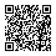 고시/공고 페이지 바로가기 주소(https://business.jangseong.go.kr/q/ezIyOHwxMTY4NHxzaG93fHBhZ2U9MTQyNn0=&e=M&s=3), QRCODE