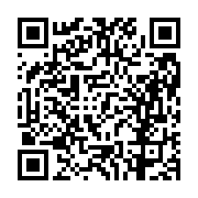 고시/공고 페이지 바로가기 주소(https://business.jangseong.go.kr/q/ezIyOHwxMTY4OHxzaG93fHBhZ2U9MTI2MX0=&e=M&s=3), QRCODE