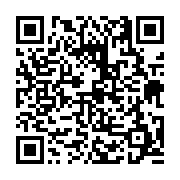 고시/공고 페이지 바로가기 주소(https://business.jangseong.go.kr/q/ezIyOHwxMTY4OHxzaG93fHBhZ2U9MTI3N30=&e=M&s=3), QRCODE