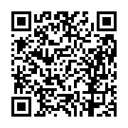 고시/공고 페이지 바로가기 주소(https://business.jangseong.go.kr/q/ezIyOHwxMTY4OHxzaG93fHBhZ2U9MTI5NX0=&e=M&s=3), QRCODE
