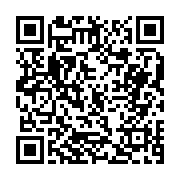 고시/공고 페이지 바로가기 주소(https://business.jangseong.go.kr/q/ezIyOHwxMTY4OHxzaG93fHBhZ2U9MTM0Nn0=&e=M&s=3), QRCODE