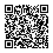 고시/공고 페이지 바로가기 주소(https://business.jangseong.go.kr/q/ezIyOHwxMTY4OHxzaG93fHBhZ2U9MTQ1NH0=&e=M&s=3), QRCODE