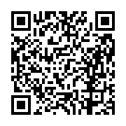 고시/공고 페이지 바로가기 주소(https://business.jangseong.go.kr/q/ezIyOHwxMTY4OHxzaG93fHBhZ2U9MTQyNX0=&e=M&s=3), QRCODE