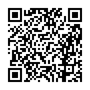 고시/공고 페이지 바로가기 주소(https://business.jangseong.go.kr/q/ezIyOHwxMTY4OHxzaG93fHBhZ2U9MTQzOX0=&e=M&s=3), QRCODE