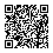 고시/공고 페이지 바로가기 주소(https://business.jangseong.go.kr/q/ezIyOHwxMTY5MXxzaG93fHBhZ2U9MTI2Mn0=&e=M&s=3), QRCODE