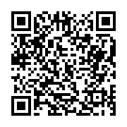 고시/공고 페이지 바로가기 주소(https://business.jangseong.go.kr/q/ezIyOHwxMTY5MXxzaG93fHBhZ2U9MTI5N30=&e=M&s=3), QRCODE