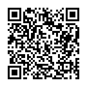 고시/공고 페이지 바로가기 주소(https://business.jangseong.go.kr/q/ezIyOHwxMTY5MXxzaG93fHBhZ2U9MTM5MH0=&e=M&s=3), QRCODE