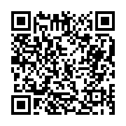 고시/공고 페이지 바로가기 주소(https://business.jangseong.go.kr/q/ezIyOHwxMTY5MXxzaG93fHBhZ2U9MTQ1Nn0=&e=M&s=3), QRCODE