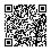 고시/공고 페이지 바로가기 주소(https://business.jangseong.go.kr/q/ezIyOHwxMTY5MnxzaG93fHBhZ2U9MTI2M30=&e=M&s=3), QRCODE