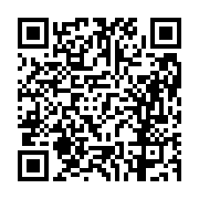 고시/공고 페이지 바로가기 주소(https://business.jangseong.go.kr/q/ezIyOHwxMTY5MnxzaG93fHBhZ2U9MTI2Mn0=&e=M&s=3), QRCODE