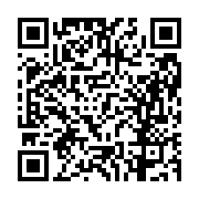 고시/공고 페이지 바로가기 주소(https://business.jangseong.go.kr/q/ezIyOHwxMTY5MnxzaG93fHBhZ2U9MTM5MH0=&e=M&s=3), QRCODE