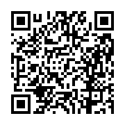 고시/공고 페이지 바로가기 주소(https://business.jangseong.go.kr/q/ezIyOHwxMTY5MnxzaG93fHBhZ2U9MTQ0MH0=&e=M&s=3), QRCODE