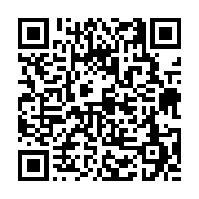 고시/공고 페이지 바로가기 주소(https://business.jangseong.go.kr/q/ezIyOHwxMTY5N3xzaG93fHBhZ2U9MTQyNX0=&e=M&s=3), QRCODE