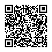 고시/공고 페이지 바로가기 주소(https://business.jangseong.go.kr/q/ezIyOHwxMTY5NHxzaG93fHBhZ2U9MTI2M30=&e=M&s=3), QRCODE
