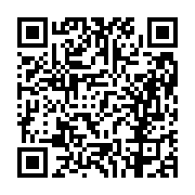 고시/공고 페이지 바로가기 주소(https://business.jangseong.go.kr/q/ezIyOHwxMTY5NHxzaG93fHBhZ2U9MTI2Mn0=&e=M&s=3), QRCODE