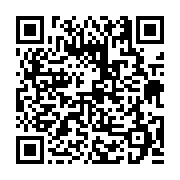 고시/공고 페이지 바로가기 주소(https://business.jangseong.go.kr/q/ezIyOHwxMTY5NHxzaG93fHBhZ2U9MTM0N30=&e=M&s=3), QRCODE