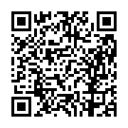 고시/공고 페이지 바로가기 주소(https://business.jangseong.go.kr/q/ezIyOHwxMTY5NHxzaG93fHBhZ2U9MTM3MH0=&e=M&s=3), QRCODE