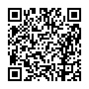 고시/공고 페이지 바로가기 주소(https://business.jangseong.go.kr/q/ezIyOHwxMTY5NHxzaG93fHBhZ2U9MTQ0MH0=&e=M&s=3), QRCODE