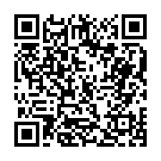 고시/공고 페이지 바로가기 주소(https://business.jangseong.go.kr/q/ezIyOHwxMTY5NHxzaG93fHBhZ2U9MTQ1NX0=&e=M&s=3), QRCODE